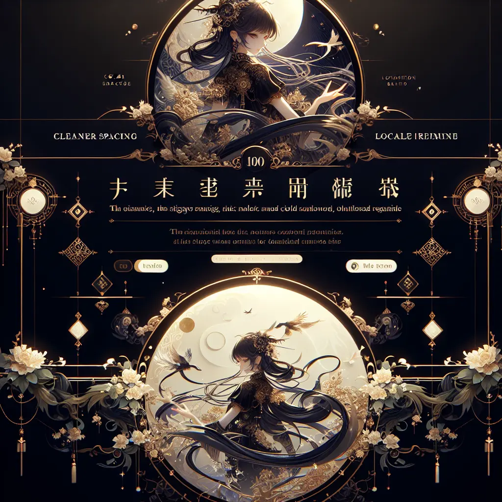 Moon Princess 100 slot